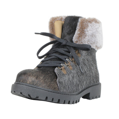 Turbulent Boots Myra USA
