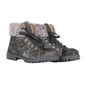 Turbulent Boots Myra USA