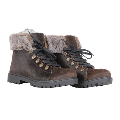 Turbulent Boots Myra USA