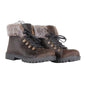 Turbulent Boots Myra USA
