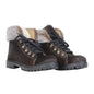 Turbulent Boots Myra USA