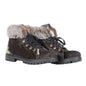 Turbulent Boots Myra USA