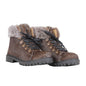 Turbulent Boots Myra USA
