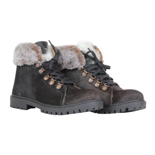 Turbulent Boots Myra USA