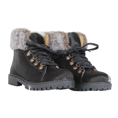 Turbulent Boots Myra USA
