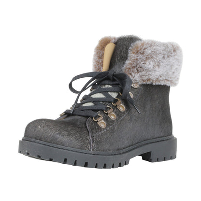 Turbulent Boots Myra USA