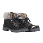 Turbulent Boots Myra USA