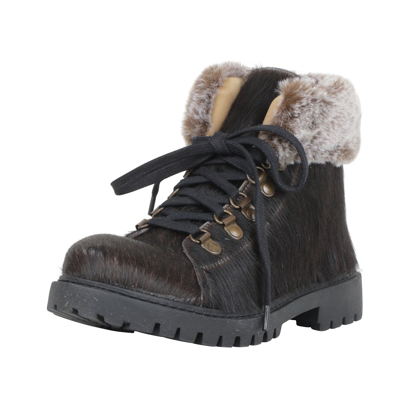 Turbulent Boots Myra USA