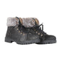 Turbulent Boots Myra USA