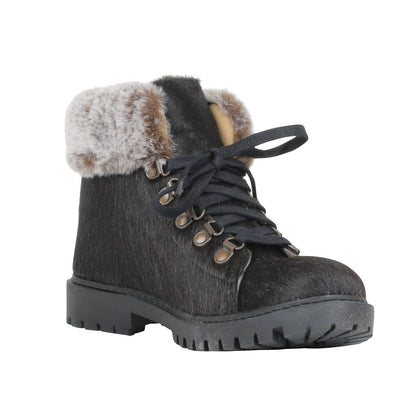 Turbulent Boots Myra USA