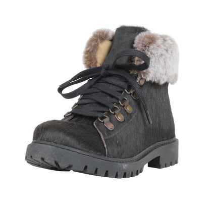 Turbulent Boots Myra USA