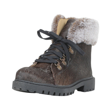 Turbulent Boots Myra USA
