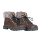Turbulent Boots Myra USA