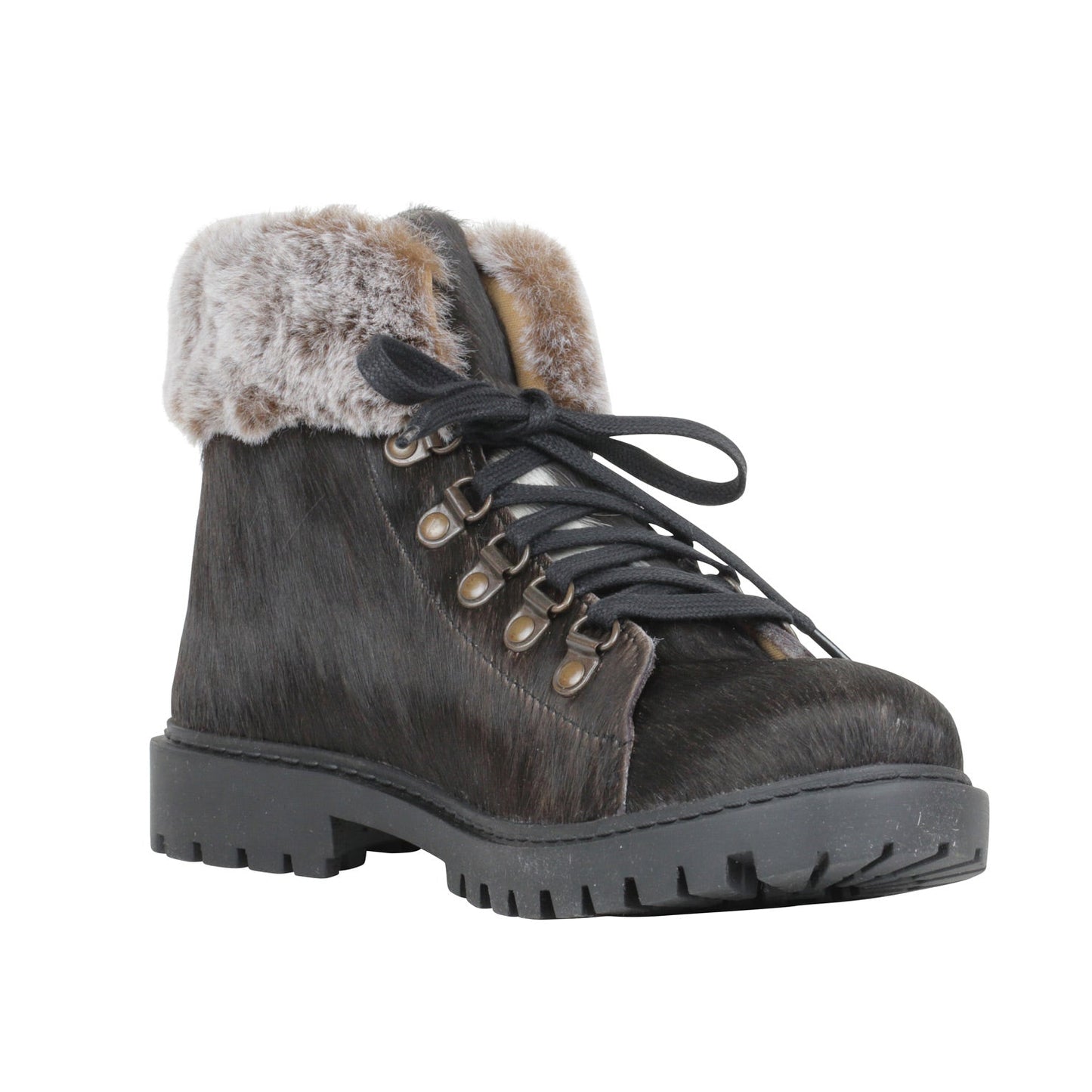 Turbulent Boots Myra USA