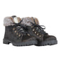 Turbulent Boots Myra USA