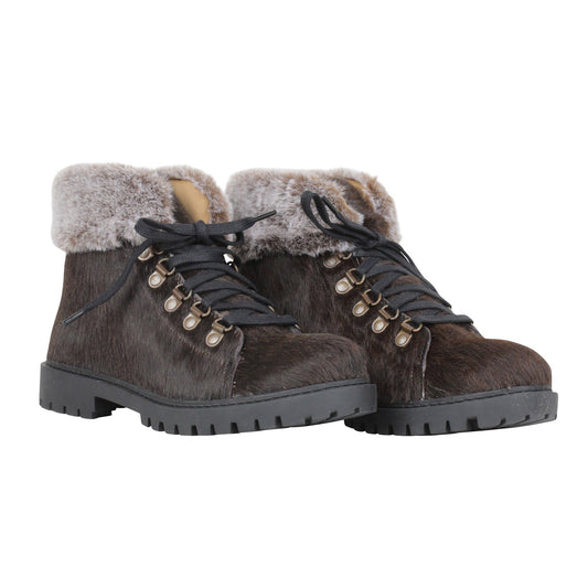 Turbulent Boots Myra USA
