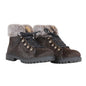 Turbulent Boots Myra USA