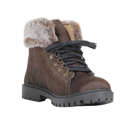 Turbulent Boots Myra USA