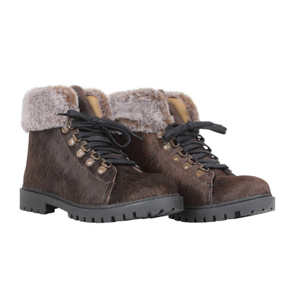 Turbulent Boots Myra USA