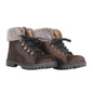 Turbulent Boots Myra USA