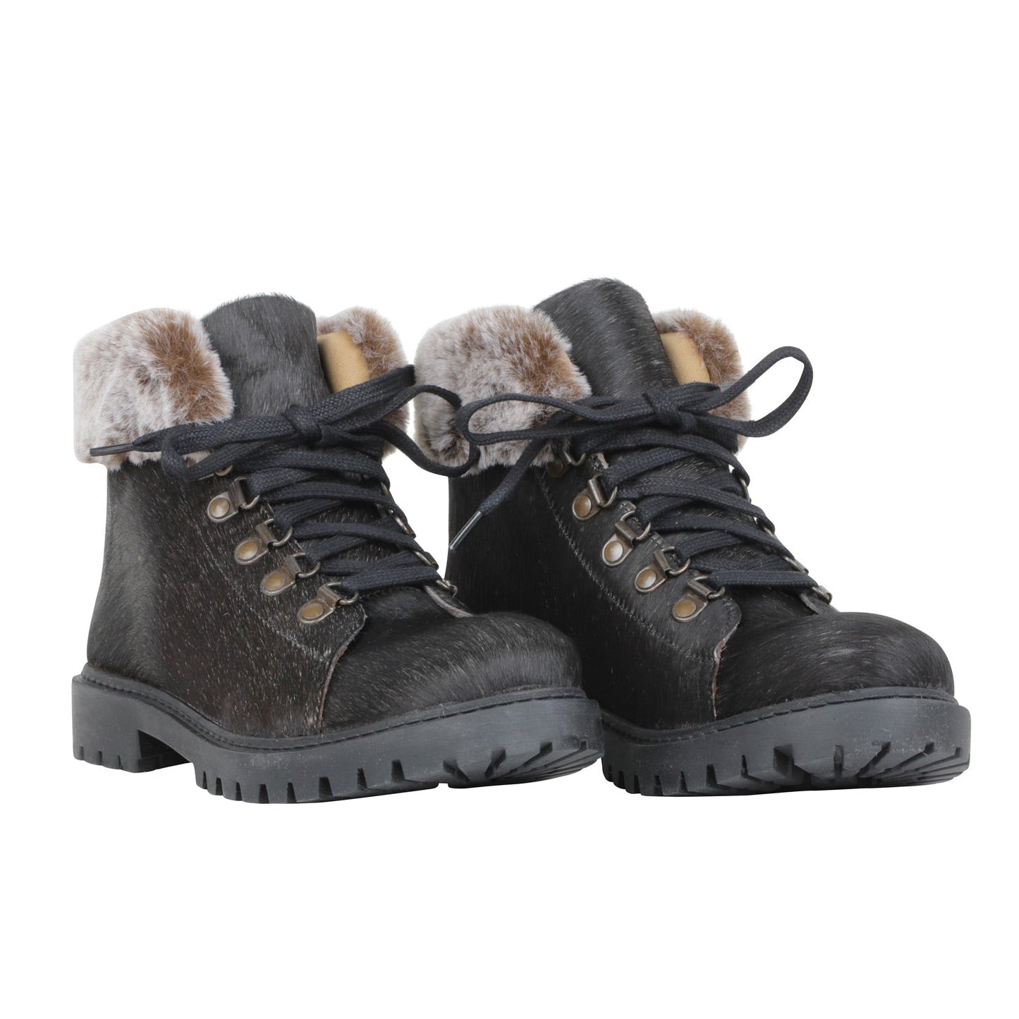 Turbulent Boots Myra USA