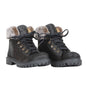 Turbulent Boots Myra USA