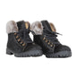 Turbulent Boots Myra USA