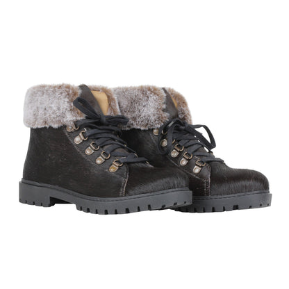 Turbulent Boots Myra USA