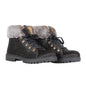 Turbulent Boots Myra USA