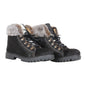 Turbulent Boots Myra USA