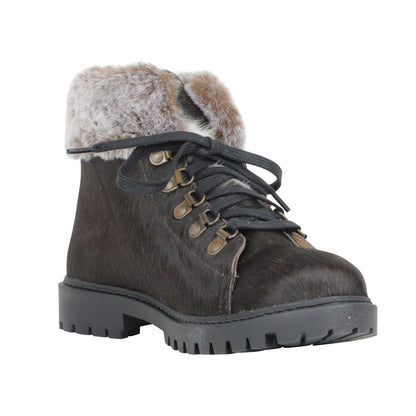 Turbulent Boots Myra USA