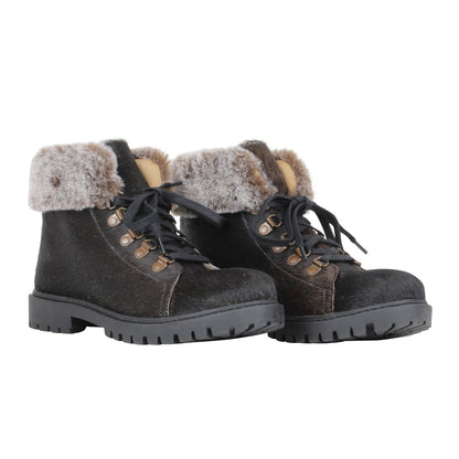 Turbulent Boots Myra USA