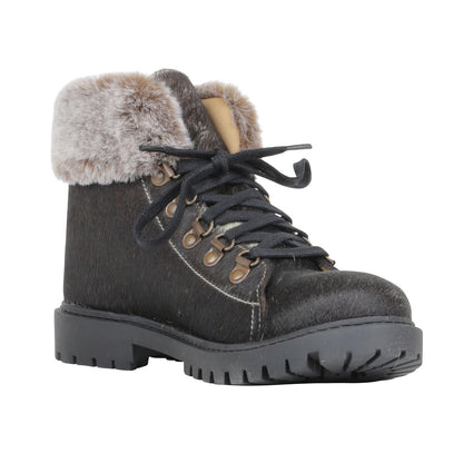 Turbulent Boots Myra USA