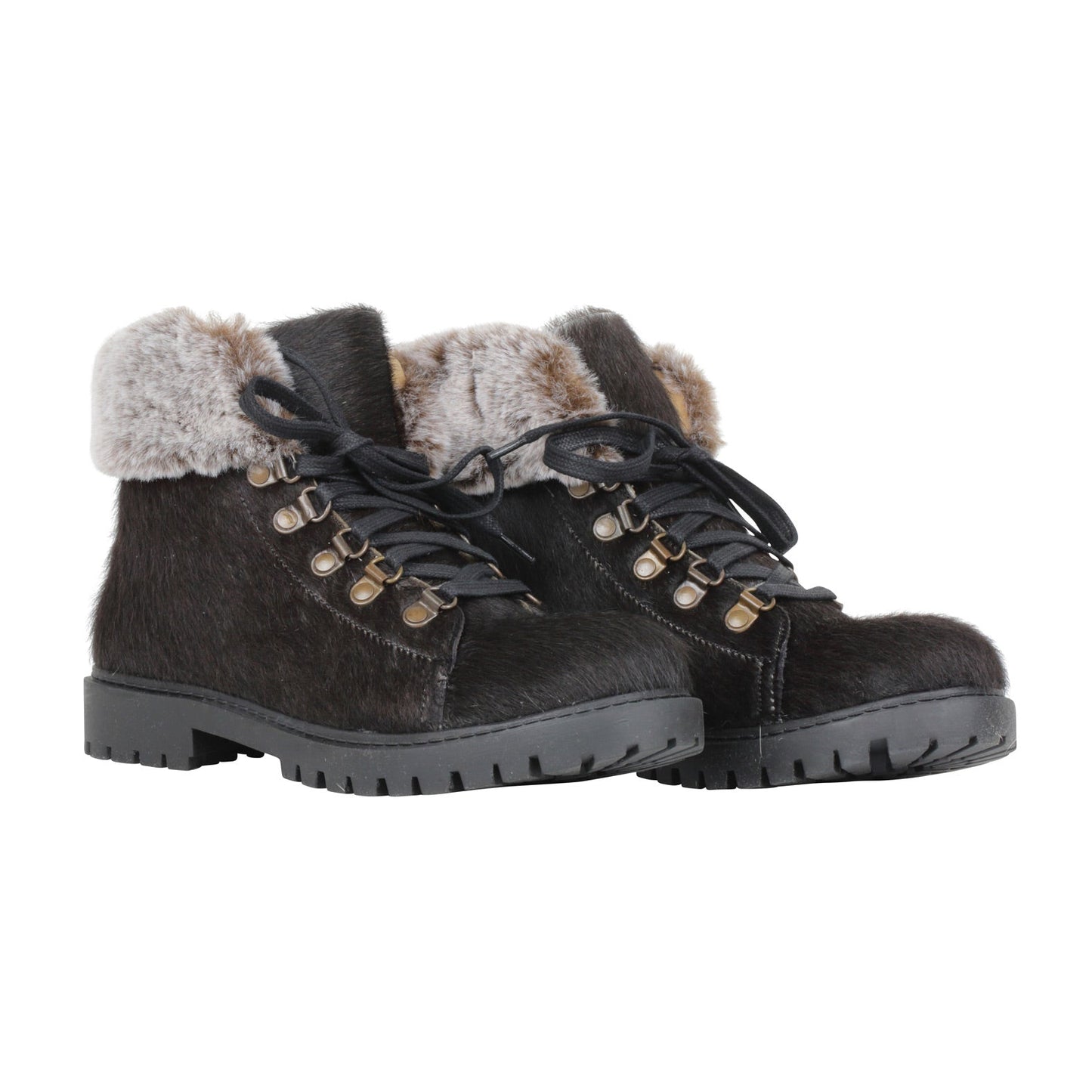 Turbulent Boots Myra USA