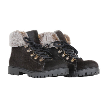 Turbulent Boots Myra USA