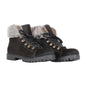Turbulent Boots Myra USA