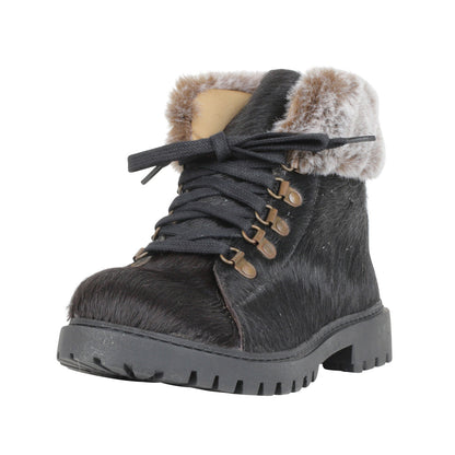 Turbulent Boots Myra USA