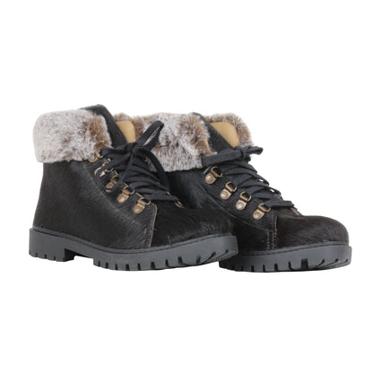 Turbulent Boots Myra USA
