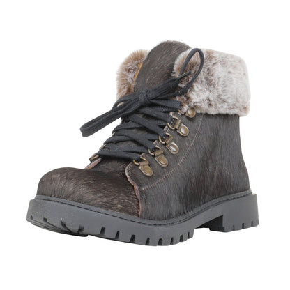 Turbulent Boots Myra USA