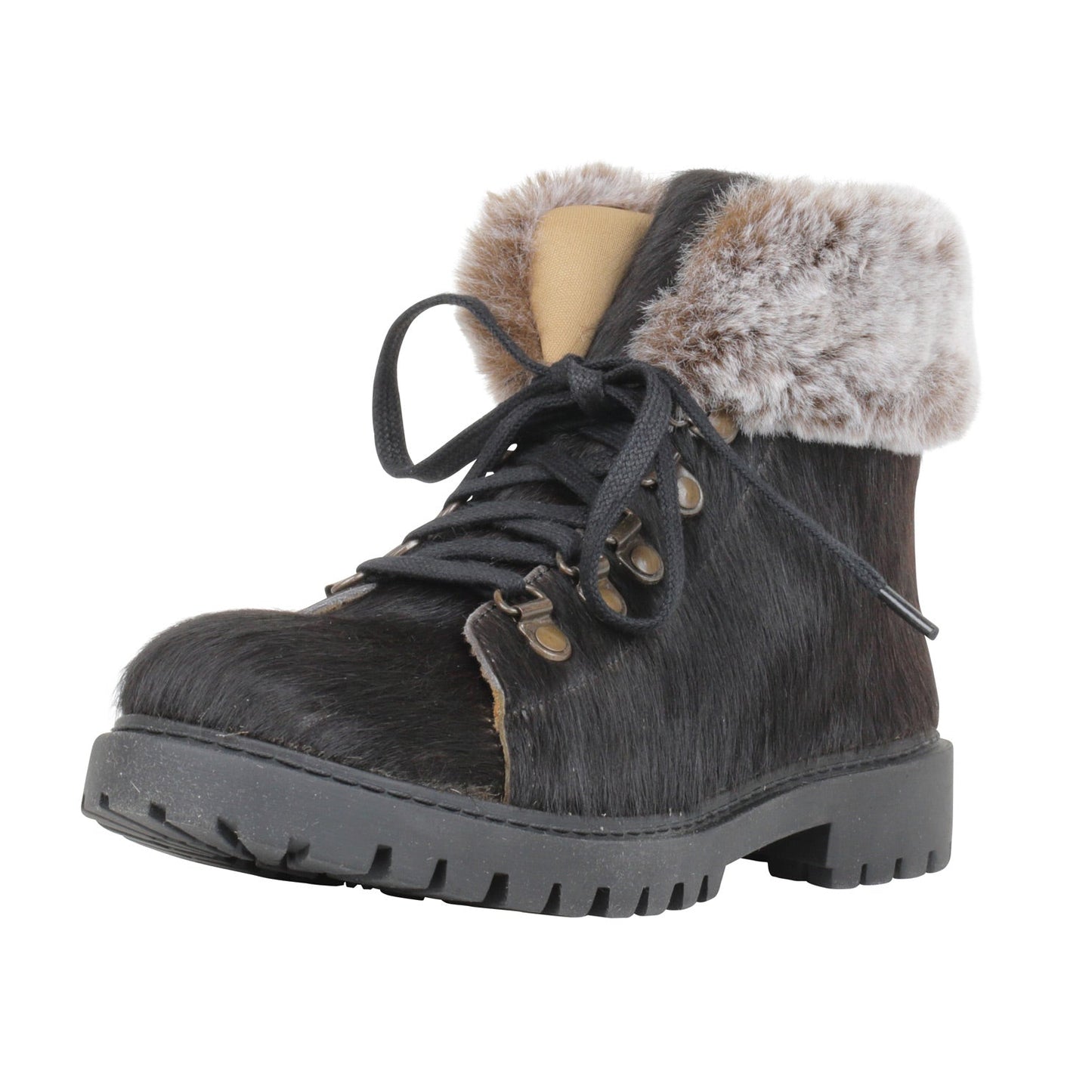 Turbulent Boots Myra USA