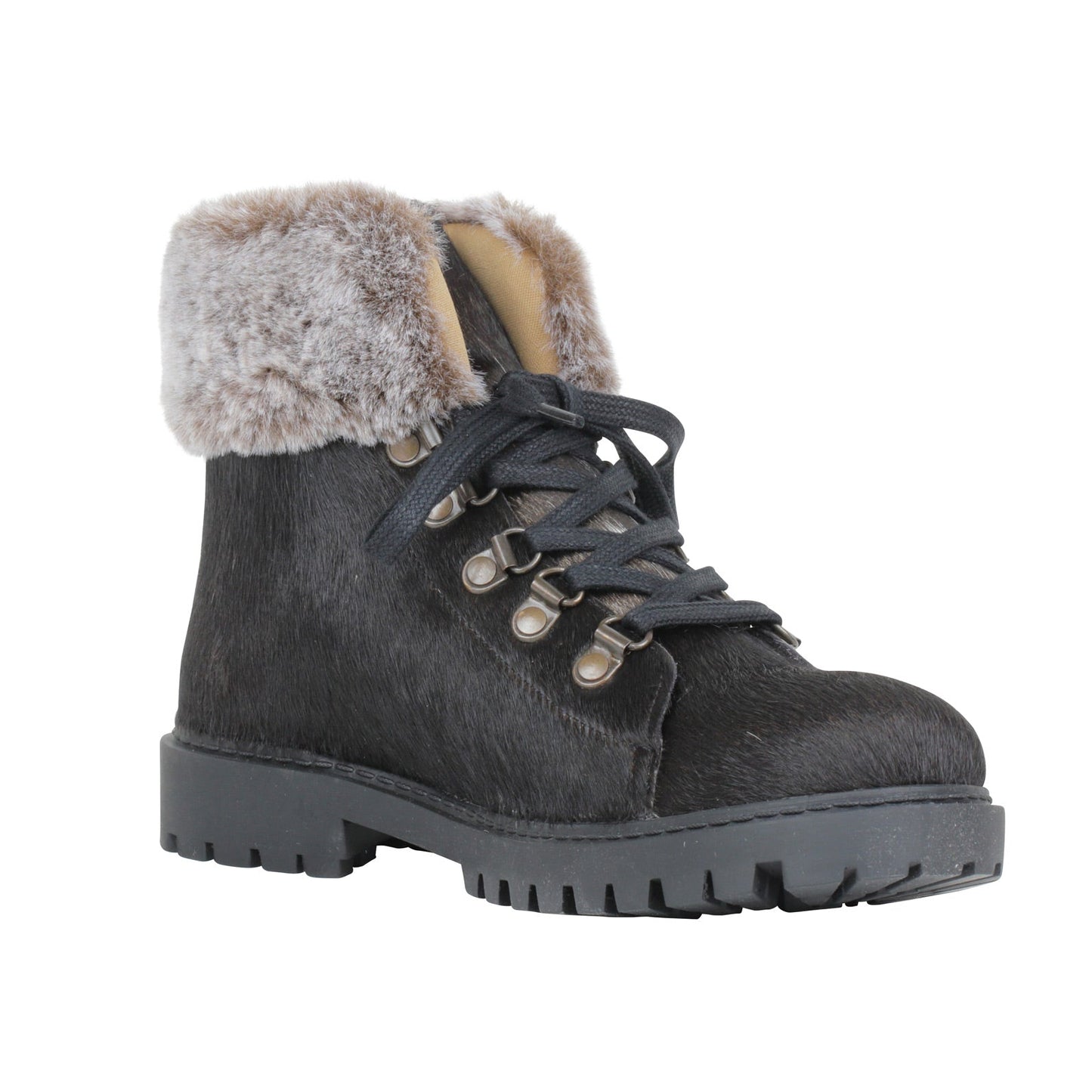 Turbulent Boots Myra USA