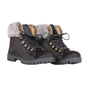 Turbulent Boots Myra USA