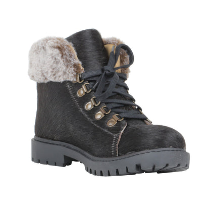 Turbulent Boots Myra USA