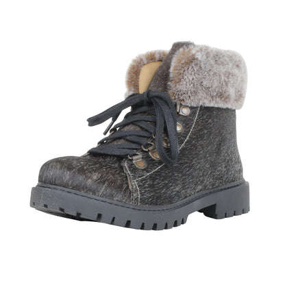 Turbulent Boots Myra USA