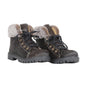 Turbulent Boots Myra USA