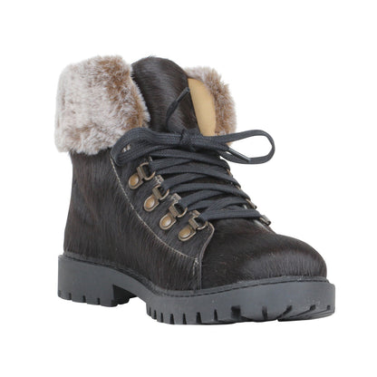 Turbulent Boots Myra USA