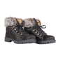 Turbulent Boots Myra USA