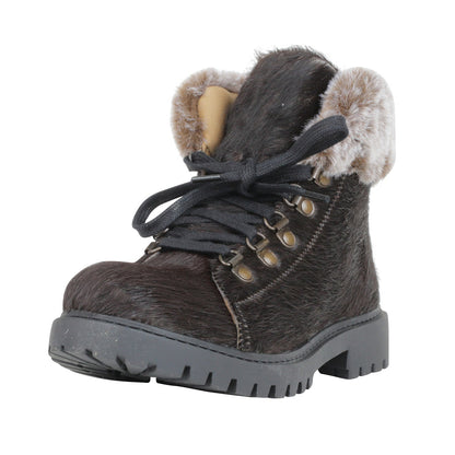 Turbulent Boots Myra USA