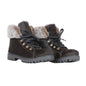 Turbulent Boots Myra USA