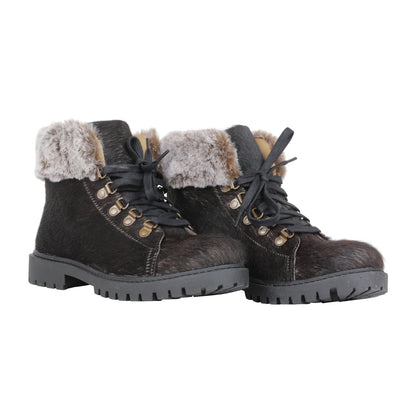 Turbulent Boots Myra USA